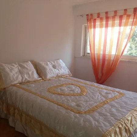 Διαμέρισμα Jenny's Πύλος